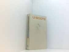 U-Boote. Zur Geschichte einer Waffengattung der Seestreitkräfte (Kleine Militärg