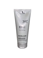 New schwarzkopf bonacure - schwarzkopf, bc