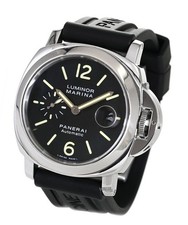 Panerai Luminor Marina Ref