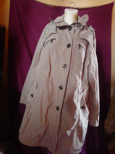 Windjacke allwetter jacke - windjacke,