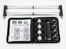 Mercedes S211 E-Klasse