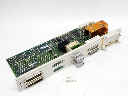 Siemens 6sn1118 0dm11 0aa0 - siemens, 6sn1118-0dm11-0aa0