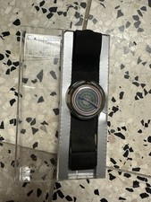 Swatch Pop Armbanduhr
