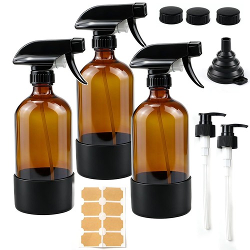 Stk 500ml - 3,
