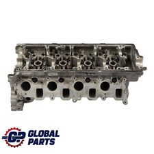 Audi A8 D4 Zylinder Kopf Zyl