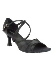 So Danca Sandale BL162W