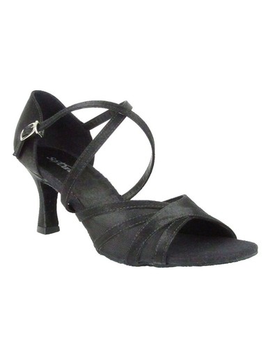 Danca sandale bl162w - danca,