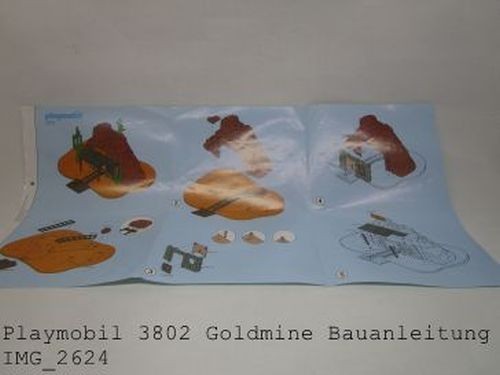 Playmobil ersatzteile - ersatzteile, 15