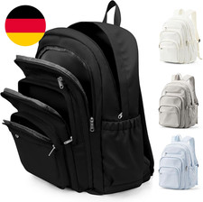 Rucksack Damen Herren