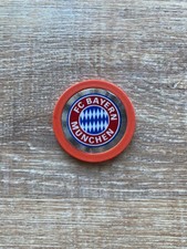 Topps Bundesliga Chipz 2011