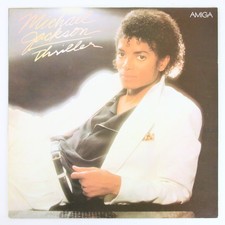 Music Musik Vinyl LP 12"