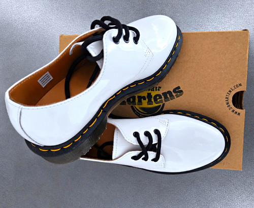 Martens 1461 damen - martens,