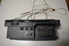 De Dietrich DTG SE 114 NEZ