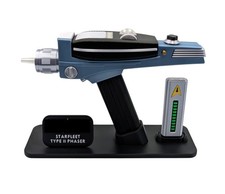 Star Trek The Original Series