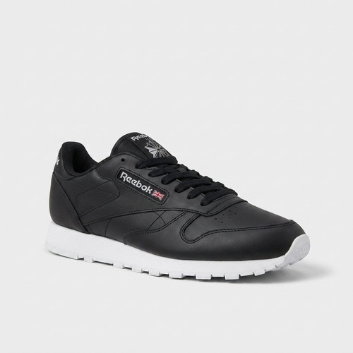 Reebok classic leather - reebok, id