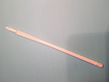 Tupperware Ersatzteil Stab