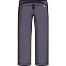 Adidas AE Pil 3/4 Damen Sport