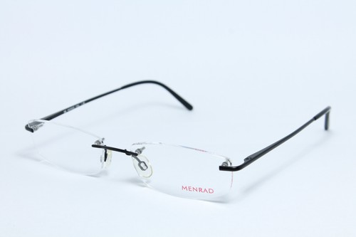 Menrad 13114 6100 - menrad, 13114-6100