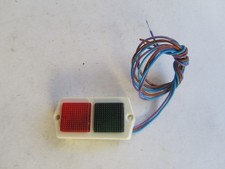 Arnold 7240 - Spur N -