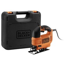 Black & Decker