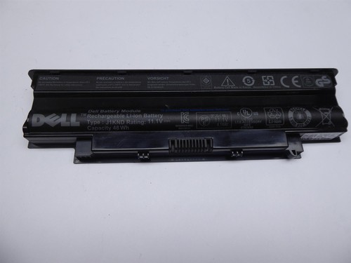 Dell inspiron 15r n5010 - dell,