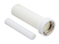 GROHE Verlängerungsset für