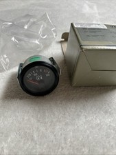 VDO Temperaturanzeige 310.030 003 G