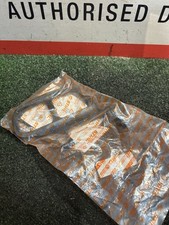 STIHL MS201T MS201TC MS150C