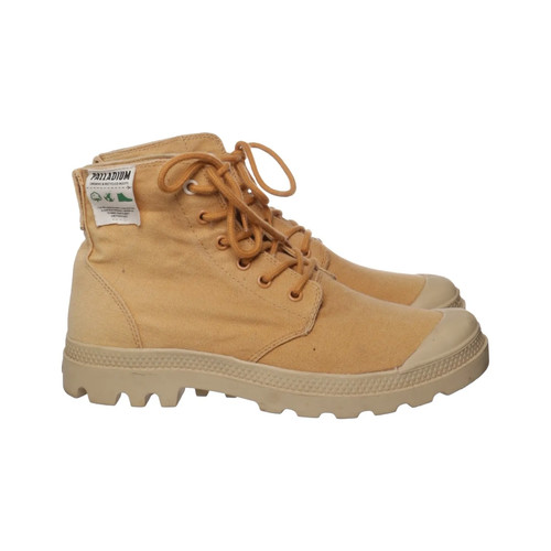 Palladium schnürstiefel - palladium,,