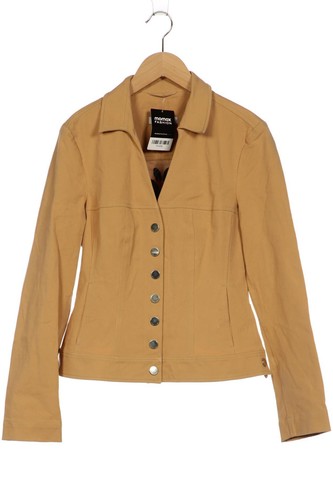 Rene lezard jacke damen - rene, anorak