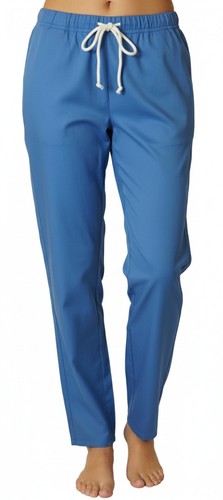 Bundhose damen herren - u.,