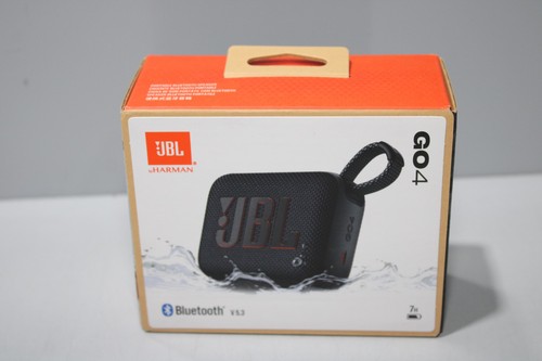 Jbl bluetooth - jbl, go