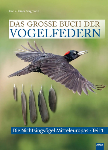 Das große buch der - das,