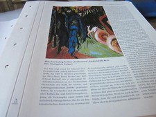 Kaiserreich Archiv N5 5055