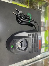 Ladestation Für BOSCH AL1115CV 10.8V -12V BAT411