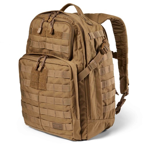 Neu rucksack rush - 24, 2.0