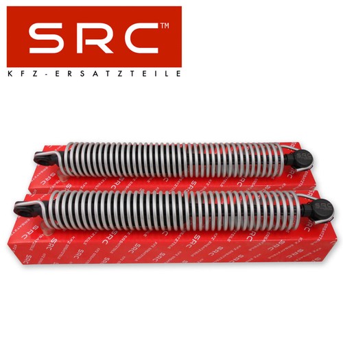 Src heckklappe gasfeder - heckklappe,
