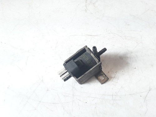 Mercedes benz w124 e250 5d - w124,