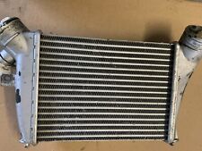 Vw Golf GTI G60 Ladeluftkühler LLK 191145805D Intercooler