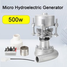 500w ac220v mini - ac220v, elektro