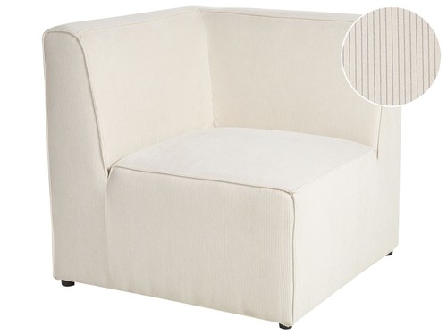 Modernes sofa eckelement - modernes, sofa-eckelement
