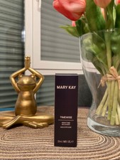 Mary Kay Nachtpflege - TimeWise Wunder Set - NEU OVP