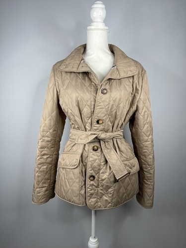 Burberry damen jacke - burberry,