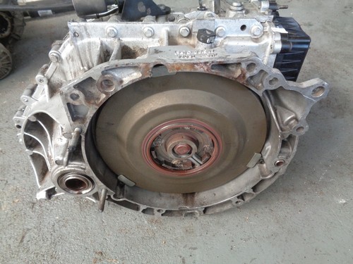 Ford focus iii max - iii, c-max