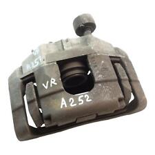 Audi TT 8J3 Coupe 3.2 184kW quattro Bremssattel vorne rechts 8307 AAQ