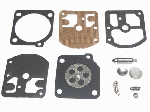Reparatursatz zama für - reparatursatz,