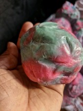 3* 'Ahuofe' aka 'Si Je Savais' - Ein Seife mix aus Black & Karottenseife je 150g