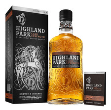 (99,04€/l) Highland Park