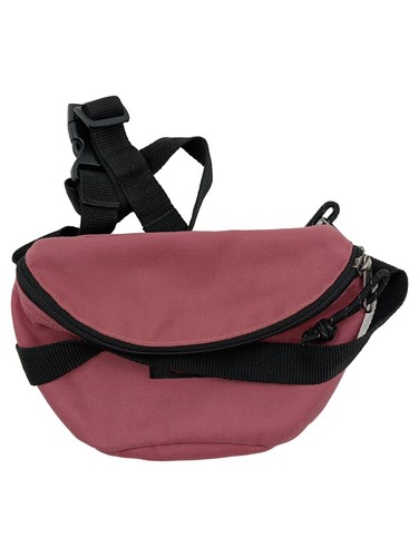 Eastpak gürteltasche - eastpak,