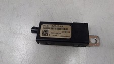 Antenne Isolator H1BT-18C847-AB Ford Fiesta 1.1 Bj 2018 JHH 2661636